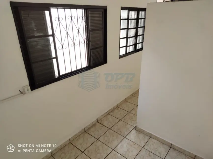 Foto 14 de Casa à venda em Jardim Jandaia, Ribeirao Preto - SP
