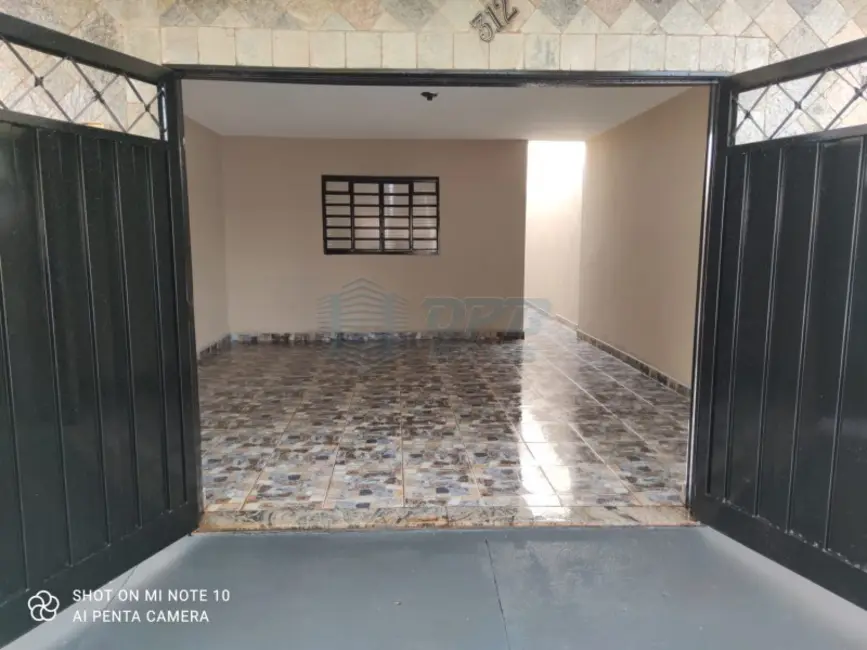 Casa à venda em Jardim Jandaia, Ribeirao Preto - SP - imagem 4 Foto 4 de Casa à venda em Jardim Jandaia, Ribeirao Preto - SP