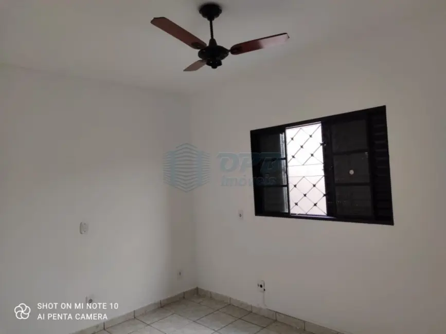 Foto 10 de Casa à venda em Jardim Jandaia, Ribeirao Preto - SP