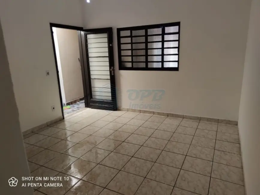 Casa à venda em Jardim Jandaia, Ribeirao Preto - SP - imagem 8 Foto 8 de Casa à venda em Jardim Jandaia, Ribeirao Preto - SP
