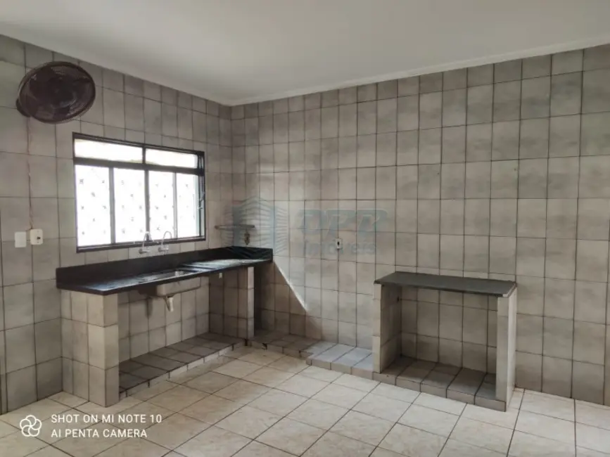 Foto 11 de Casa à venda em Jardim Jandaia, Ribeirao Preto - SP