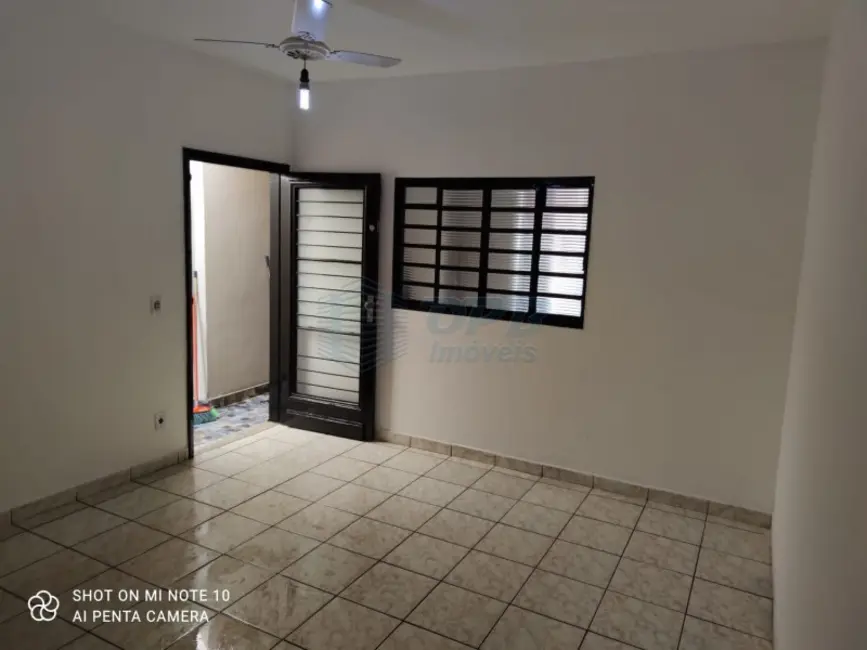 Casa à venda em Jardim Jandaia, Ribeirao Preto - SP - imagem 7 Foto 7 de Casa à venda em Jardim Jandaia, Ribeirao Preto - SP