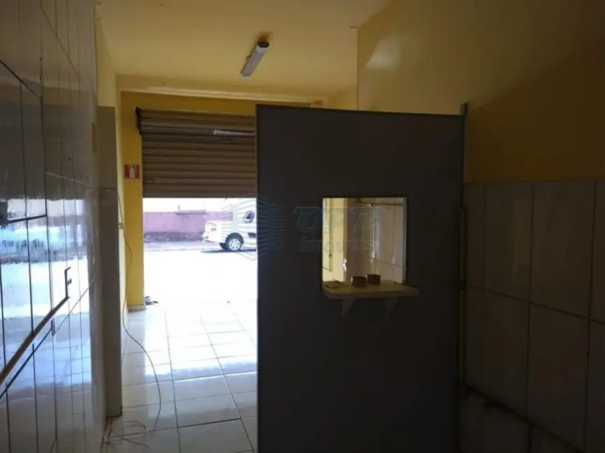 Sala Comercial para alugar em Campos Elíseos, Ribeirao Preto - SP - imagem 6 Foto 6 de Sala Comercial para alugar em Campos Elíseos, Ribeirao Preto - SP