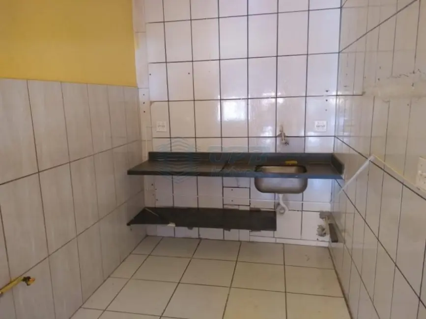 Sala Comercial para alugar em Campos Elíseos, Ribeirao Preto - SP - imagem 3 Foto 3 de Sala Comercial para alugar em Campos Elíseos, Ribeirao Preto - SP