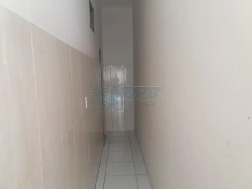 Sala Comercial para alugar em Campos Elíseos, Ribeirao Preto - SP - imagem 5 Foto 5 de Sala Comercial para alugar em Campos Elíseos, Ribeirao Preto - SP