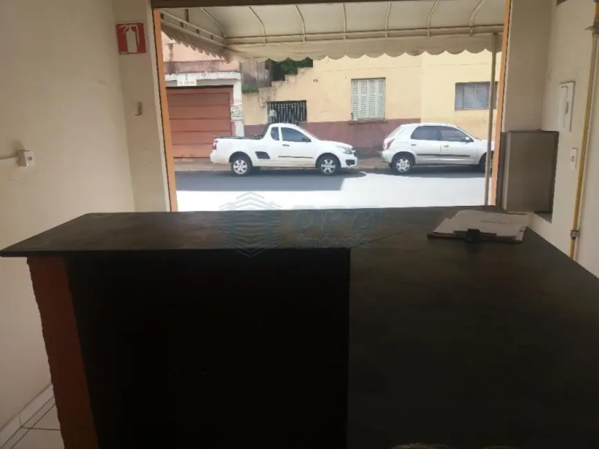 Sala Comercial para alugar em Campos Elíseos, Ribeirao Preto - SP - imagem 4 Foto 4 de Sala Comercial para alugar em Campos Elíseos, Ribeirao Preto - SP