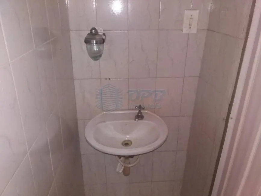 Sala Comercial para alugar em Campos Elíseos, Ribeirao Preto - SP - imagem 8 Foto 8 de Sala Comercial para alugar em Campos Elíseos, Ribeirao Preto - SP