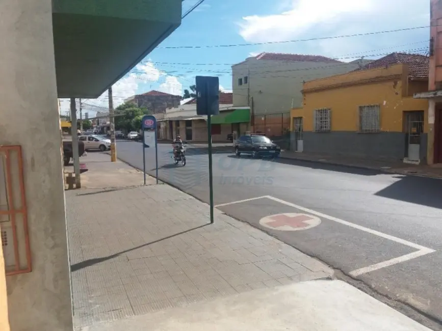 Foto 1 de Sala Comercial para alugar em Campos Elíseos, Ribeirao Preto - SP