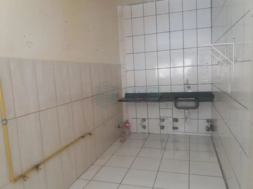 Sala Comercial para alugar em Campos Elíseos, Ribeirao Preto - SP - imagem 7 Foto 7 de Sala Comercial para alugar em Campos Elíseos, Ribeirao Preto - SP