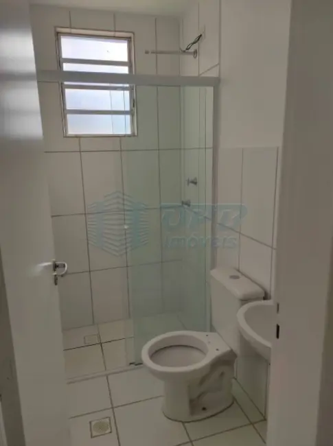 Apartamento à venda em Ribeirao Preto - SP - imagem 5 Foto 5 de Apartamento à venda em Ribeirao Preto - SP