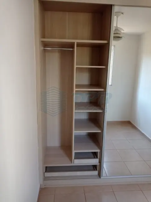 Foto 15 de Apartamento à venda em Ribeirao Preto - SP