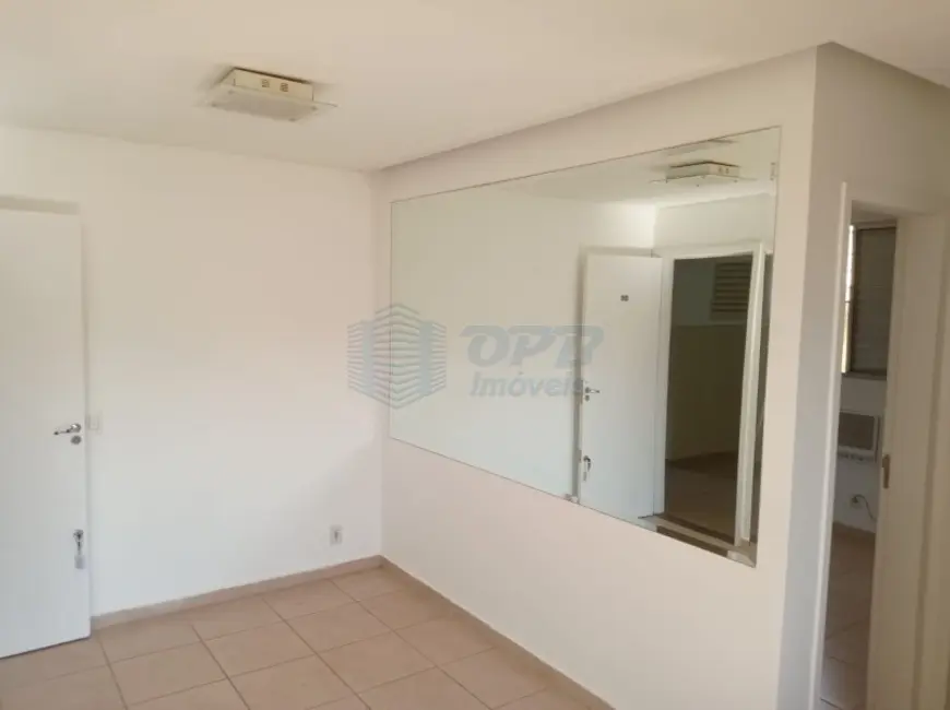 Foto 7 de Apartamento à venda em Ribeirao Preto - SP