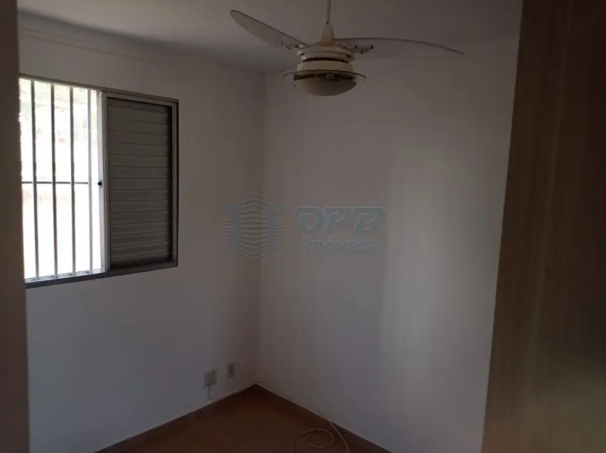 Foto 14 de Apartamento à venda em Ribeirao Preto - SP