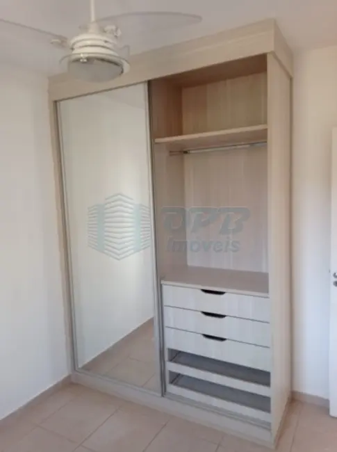 Foto 16 de Apartamento à venda em Ribeirao Preto - SP