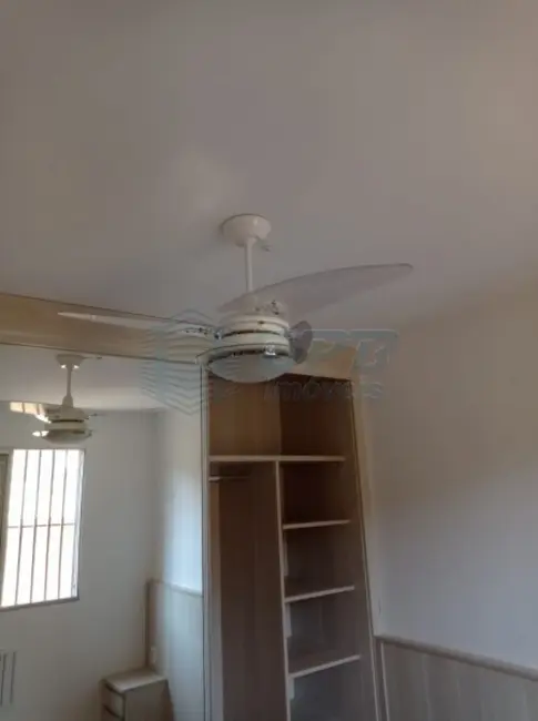 Foto 9 de Apartamento à venda em Ribeirao Preto - SP