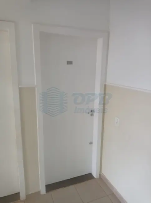 Foto 2 de Apartamento à venda em Ribeirao Preto - SP