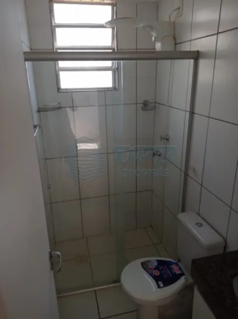 Foto 13 de Apartamento à venda em Ribeirao Preto - SP