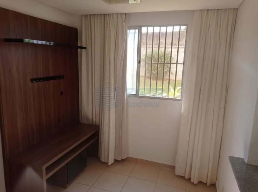 Foto 8 de Apartamento à venda em Ribeirao Preto - SP