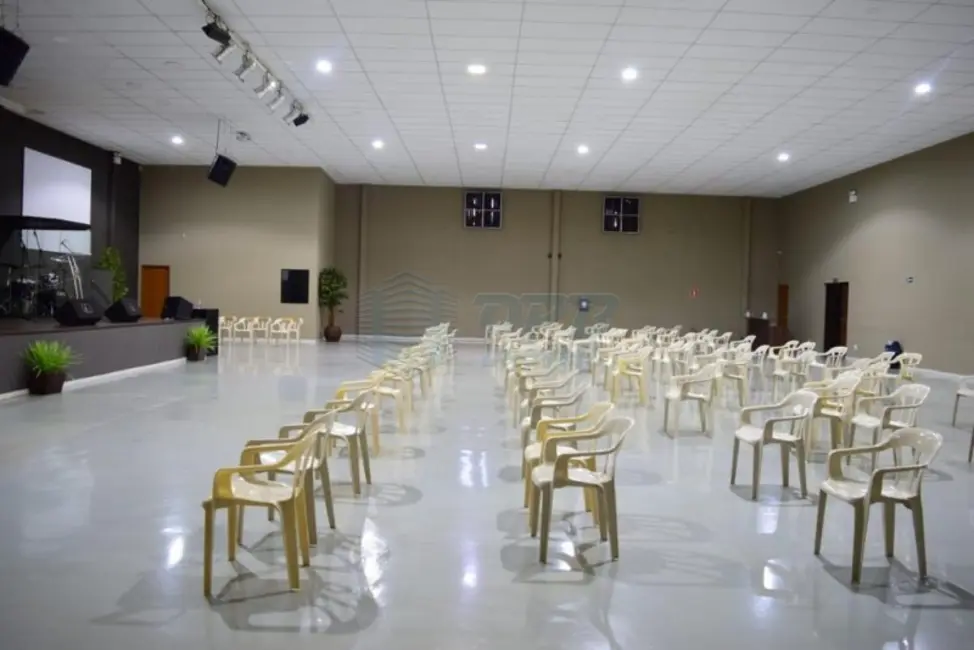 Foto 5 de Sala Comercial para alugar em Vila Mariana, Ribeirao Preto - SP