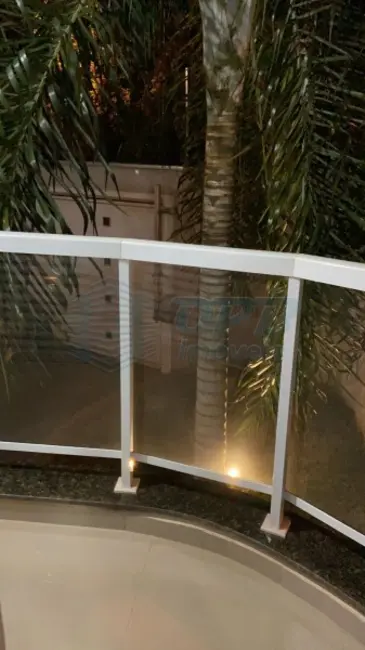Foto 10 de Apartamento à venda em Jardim Botânico, Ribeirao Preto - SP