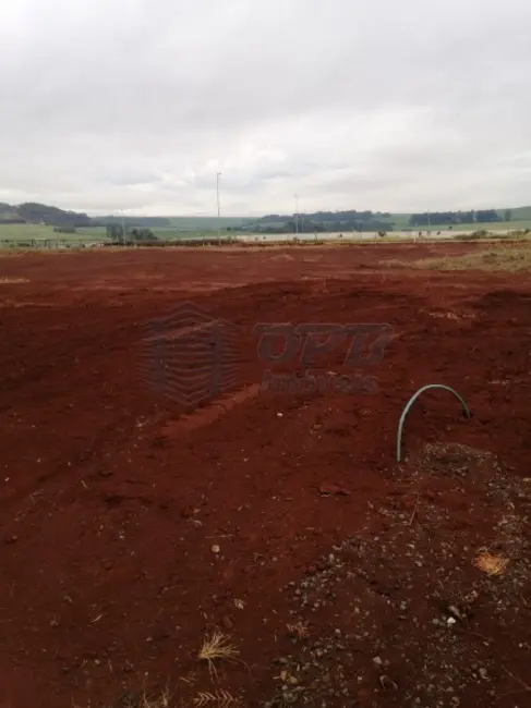 Foto 2 de Terreno / Lote à venda em Ribeirao Preto - SP