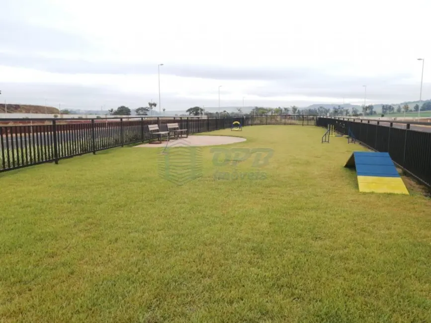 Foto 7 de Terreno / Lote à venda em Ribeirao Preto - SP