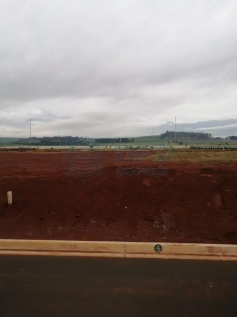 Foto 1 de Terreno / Lote à venda em Ribeirao Preto - SP