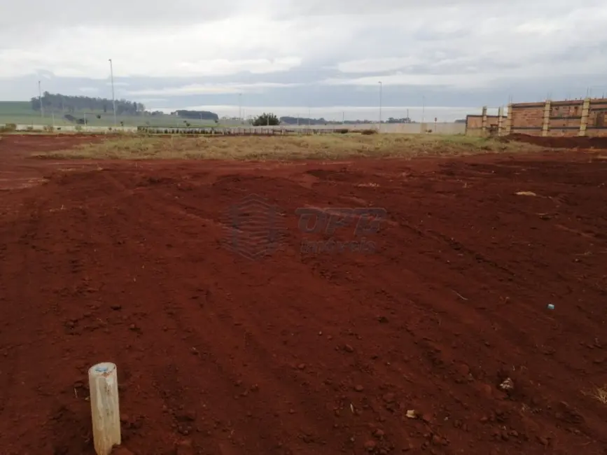 Foto 4 de Terreno / Lote à venda em Ribeirao Preto - SP