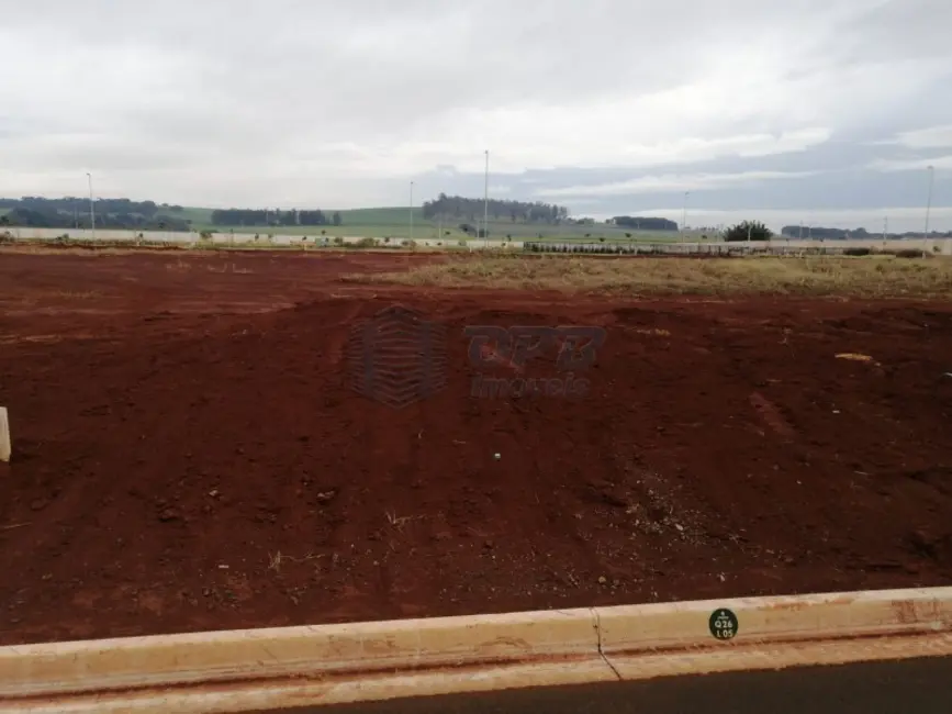 Foto 3 de Terreno / Lote à venda em Ribeirao Preto - SP