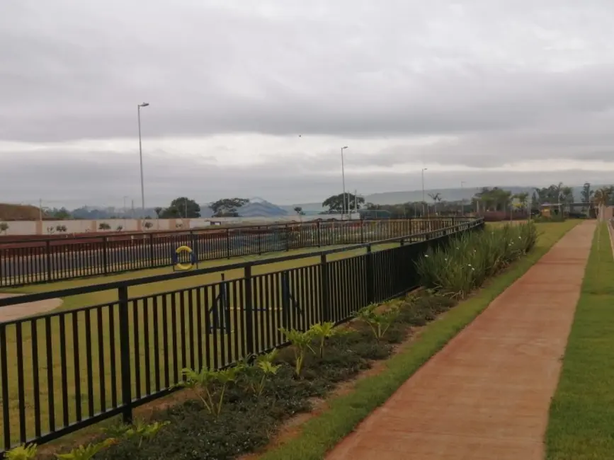 Foto 6 de Terreno / Lote à venda em Ribeirao Preto - SP