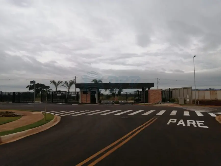Foto 5 de Terreno / Lote à venda em Ribeirao Preto - SP