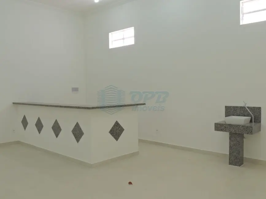 Sala Comercial para alugar em Centro, Ribeirao Preto - SP - imagem 3 Foto 3 de Sala Comercial para alugar em Centro, Ribeirao Preto - SP