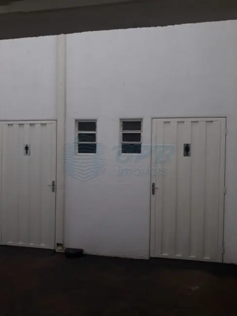 Sala Comercial para alugar em Centro, Ribeirao Preto - SP - imagem 6 Foto 6 de Sala Comercial para alugar em Centro, Ribeirao Preto - SP