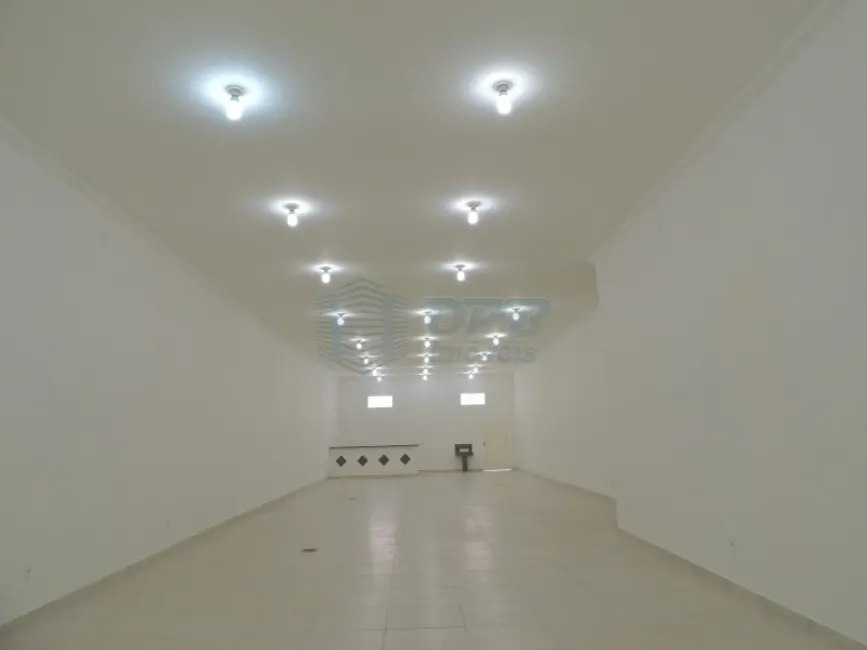 Sala Comercial para alugar em Centro, Ribeirao Preto - SP - imagem 4 Foto 4 de Sala Comercial para alugar em Centro, Ribeirao Preto - SP