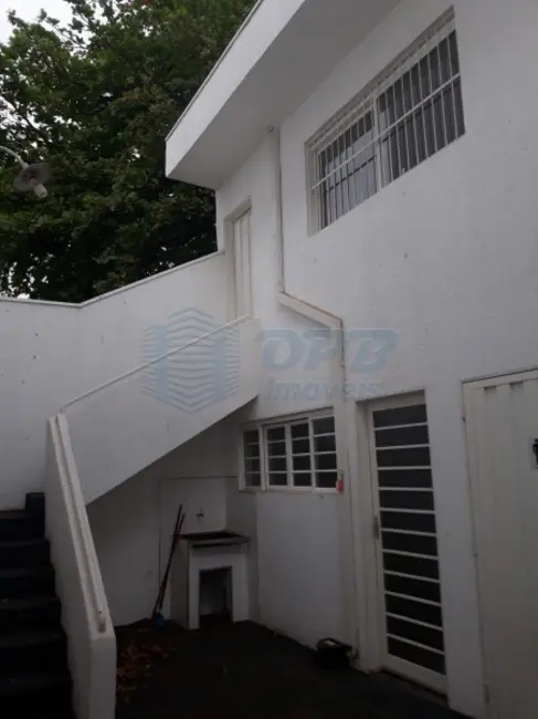 Sala Comercial para alugar em Centro, Ribeirao Preto - SP - imagem 5 Foto 5 de Sala Comercial para alugar em Centro, Ribeirao Preto - SP