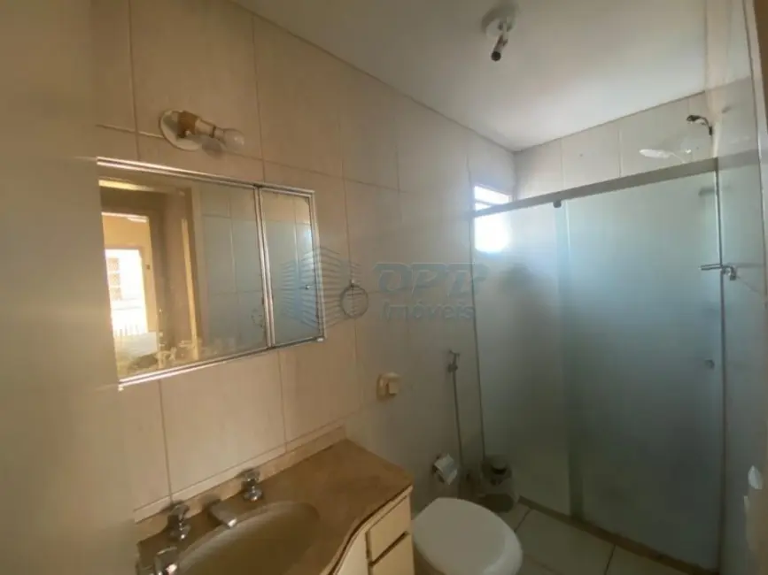 Apartamento à venda, 55m2 em Centro, Ribeirao Preto - SP - imagem 3 Foto 3 de Apartamento à venda, 55m2 em Centro, Ribeirao Preto - SP