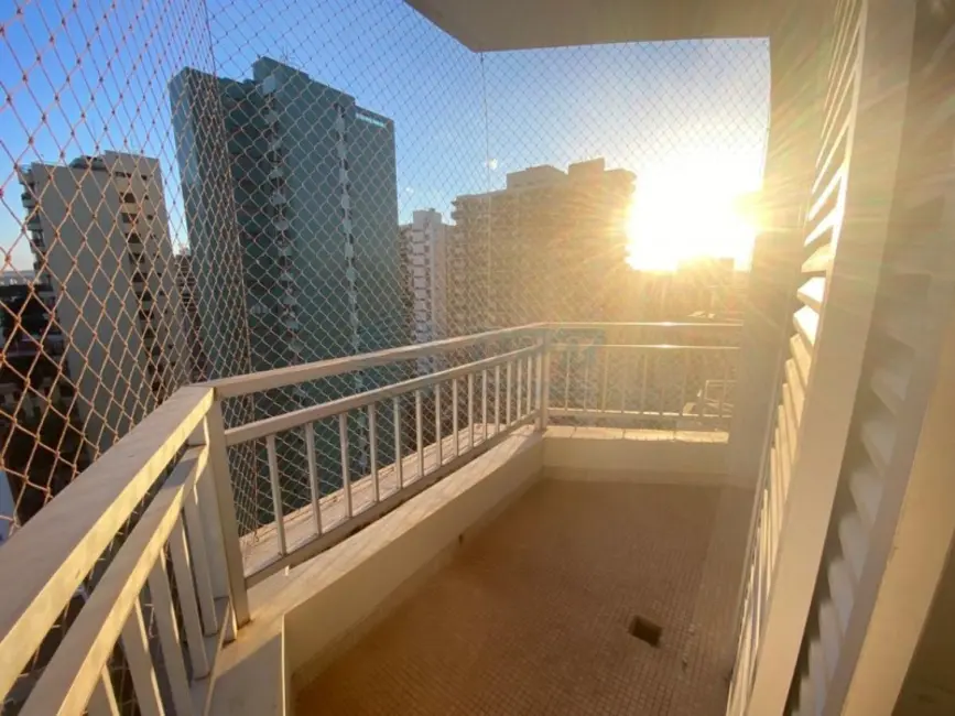 Foto 2 de Apartamento à venda, 55m2 em Centro, Ribeirao Preto - SP