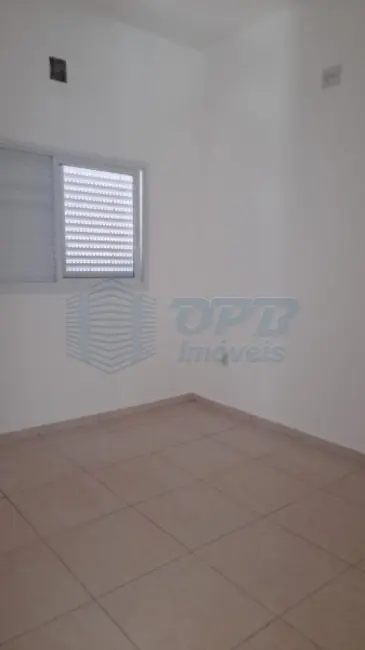 Foto 7 de Apartamento para alugar em Jardim Novo Mundo, Ribeirao Preto - SP
