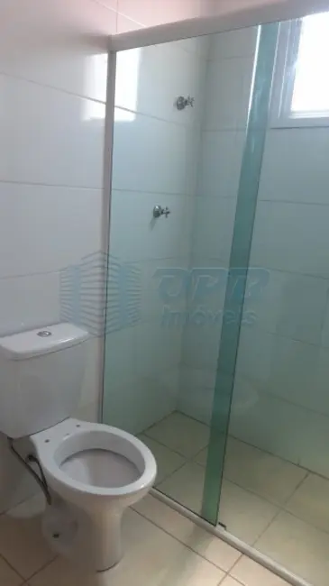 Foto 11 de Apartamento para alugar em Jardim Novo Mundo, Ribeirao Preto - SP