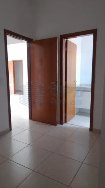 Foto 9 de Apartamento para alugar em Jardim Novo Mundo, Ribeirao Preto - SP