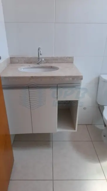 Foto 10 de Apartamento para alugar em Jardim Novo Mundo, Ribeirao Preto - SP