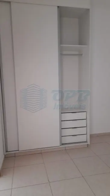 Foto 8 de Apartamento para alugar em Jardim Novo Mundo, Ribeirao Preto - SP