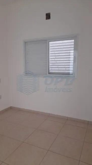 Foto 12 de Apartamento para alugar em Jardim Novo Mundo, Ribeirao Preto - SP
