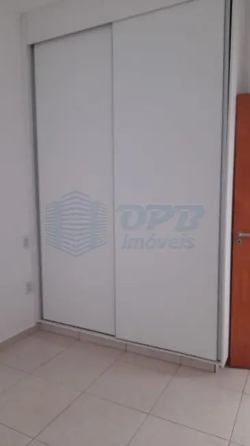 Foto 6 de Apartamento para alugar em Jardim Novo Mundo, Ribeirao Preto - SP