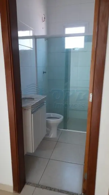 Foto 5 de Apartamento para alugar em Jardim Novo Mundo, Ribeirao Preto - SP