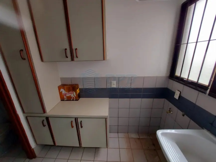 Apartamento para alugar em Alto da Boa Vista, Ribeirao Preto - SP - imagem 8 Foto 8 de Apartamento para alugar em Alto da Boa Vista, Ribeirao Preto - SP