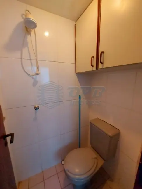 Apartamento para alugar em Alto da Boa Vista, Ribeirao Preto - SP - imagem 9 Foto 9 de Apartamento para alugar em Alto da Boa Vista, Ribeirao Preto - SP