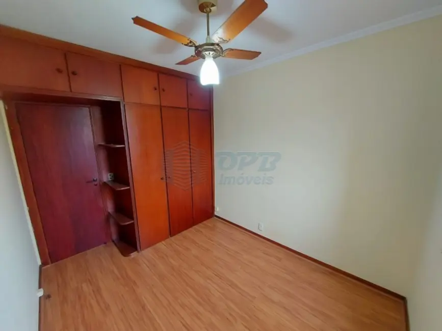 Apartamento para alugar em Alto da Boa Vista, Ribeirao Preto - SP - imagem 6 Foto 6 de Apartamento para alugar em Alto da Boa Vista, Ribeirao Preto - SP