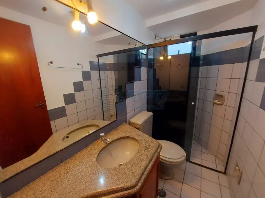 Apartamento para alugar em Alto da Boa Vista, Ribeirao Preto - SP - imagem 5 Foto 5 de Apartamento para alugar em Alto da Boa Vista, Ribeirao Preto - SP