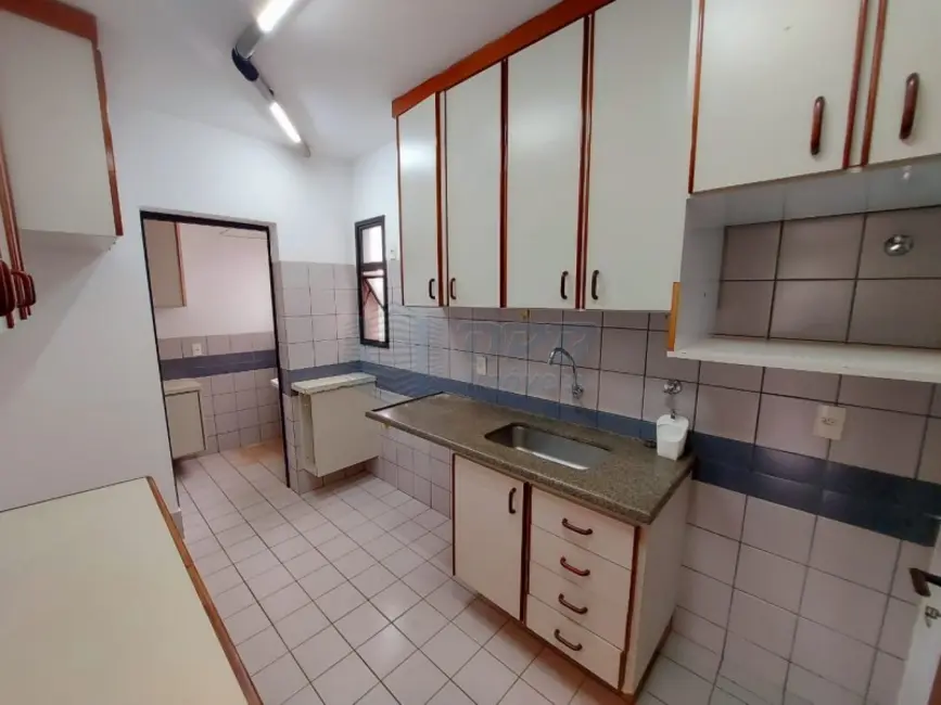 Apartamento para alugar em Alto da Boa Vista, Ribeirao Preto - SP - imagem 7 Foto 7 de Apartamento para alugar em Alto da Boa Vista, Ribeirao Preto - SP